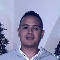 @jonarodriguez20 profile photo from Twitter