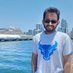 @dip_ghatak profile photo from Twitter
