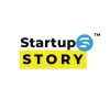 Startup Story™ profile photo from LinkeIn