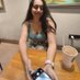 @kaashvisaxena profile photo from Twitter