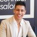 @ryankumarnft profile photo from Twitter