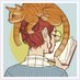 @AnjaReads profile photo from Twitter
