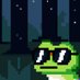 @metakermit profile photo from Twitter