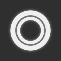 @TangleSwap profile photo from Twitter