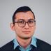 @0xjjpa profile photo from Twitter