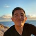 @yuhkiyam profile photo from Twitter