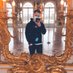@m_o_b_b profile photo from Twitter