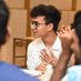 @thakkar_puru profile photo from Twitter