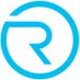 @get_revuto profile photo from Twitter