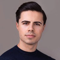 @thealexbanks profile photo from Twitter