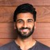 @ankithharathi profile photo from Twitter