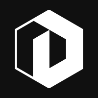 @DemeterRun profile photo from Twitter