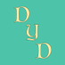 @DrawYourDicePod profile photo from Twitter