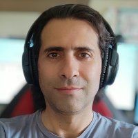 @Cmorgado3 profile photo from Twitter