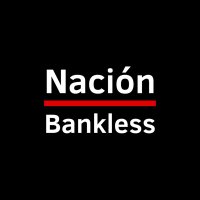 @NacionBankless profile photo from Twitter