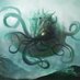 @AncientKraken profile photo from Twitter