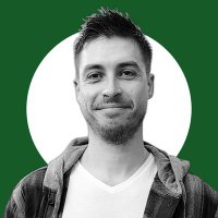 @RobRan6116 profile photo from Twitter