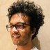 @nityeshaga profile photo from Twitter