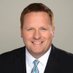 @GarmanSports profile photo from Twitter