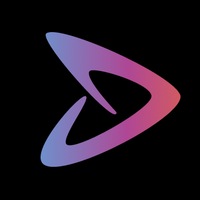 @DEMUPro profile photo from Twitter