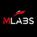 @MLabs10 profile photo from Twitter