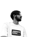 The avatar image for Ansub Khan
