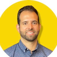 @JordanPEvans profile photo from Twitter
