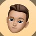 @janhenriklamb profile photo from Twitter