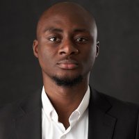 @_Koyejo profile photo from Twitter
