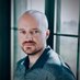 @ungatedcreative profile photo from Twitter