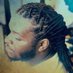 @GR3YZON3 profile photo from Twitter