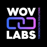 @wovlabs_com profile photo from Twitter