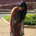 @SwathiPrasadMD profile photo from Twitter