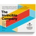 @AlexOsterwalder profile photo from Twitter