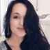 @ashleymarinep profile photo from Twitter