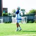 @shakerlax6 profile photo from Twitter