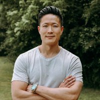 @FitFounder profile photo from Twitter