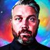 @Nicholas_Duncan profile photo from Twitter