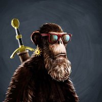 @CardanoSaint profile photo from Twitter