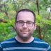 @mattbirchler profile photo from Twitter