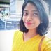 @moina_abdul profile photo from Twitter