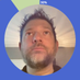 @IAmJerdog profile photo from Twitter