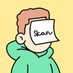 @metaverskan profile photo from Twitter