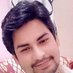 @ashishkmishra36 profile photo from Twitter