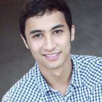 @jksibal profile photo from Twitter