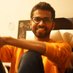 @harshitsoni05 profile photo from Twitter