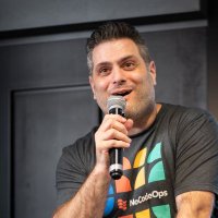 @PhilipLakin profile photo from Twitter