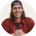 @mileshanso profile photo from Twitter