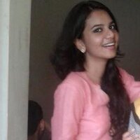 @chandni_s31 profile photo from Twitter