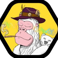 @ShillMoBaggins profile photo from Twitter